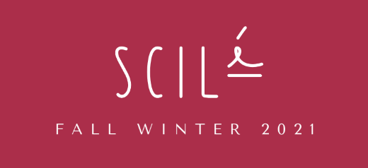 Scilé, Fall/Winter - VogueALTAROMA