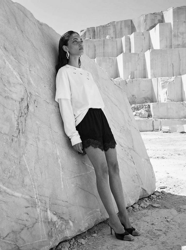 SCILé Milano - Official Website & On-line Boutique