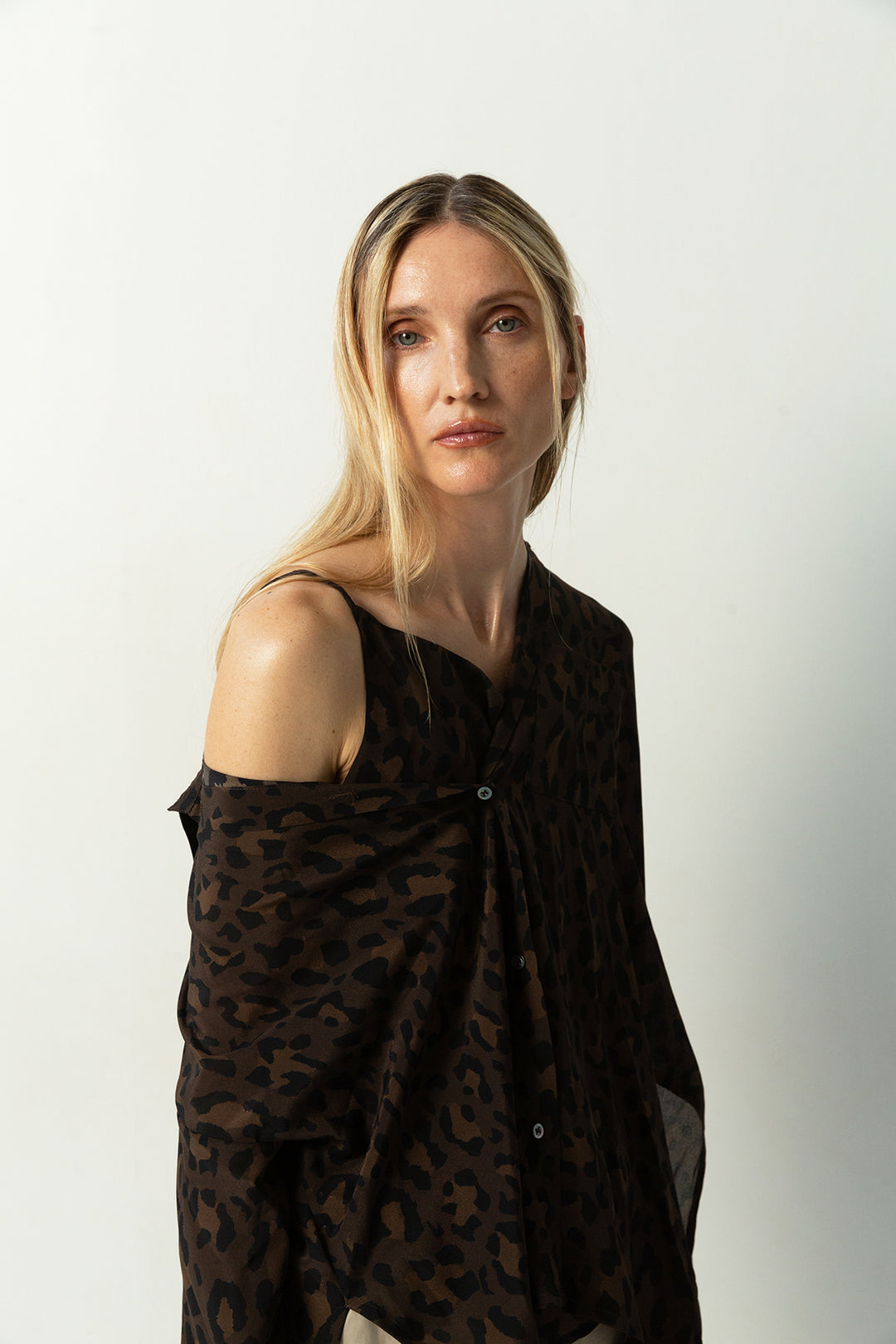 SCILé Milano - Official Website & On-line Boutique
