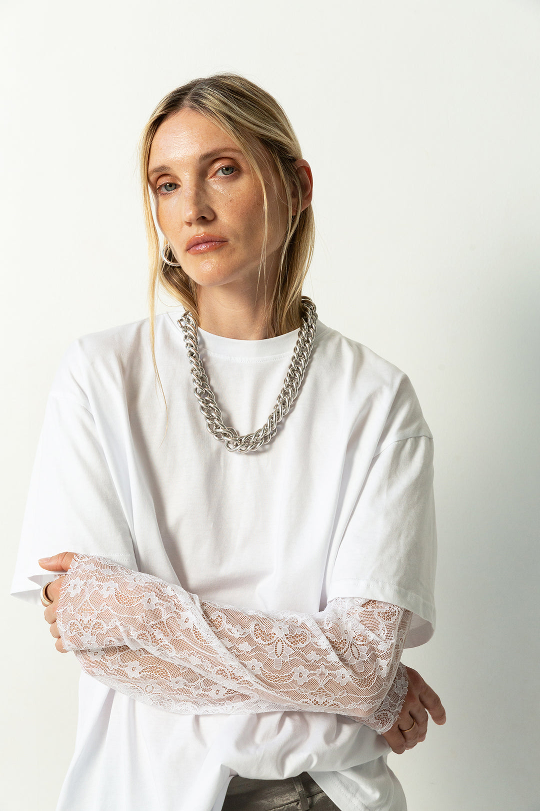 SCILé Milano - Official Website & On-line Boutique