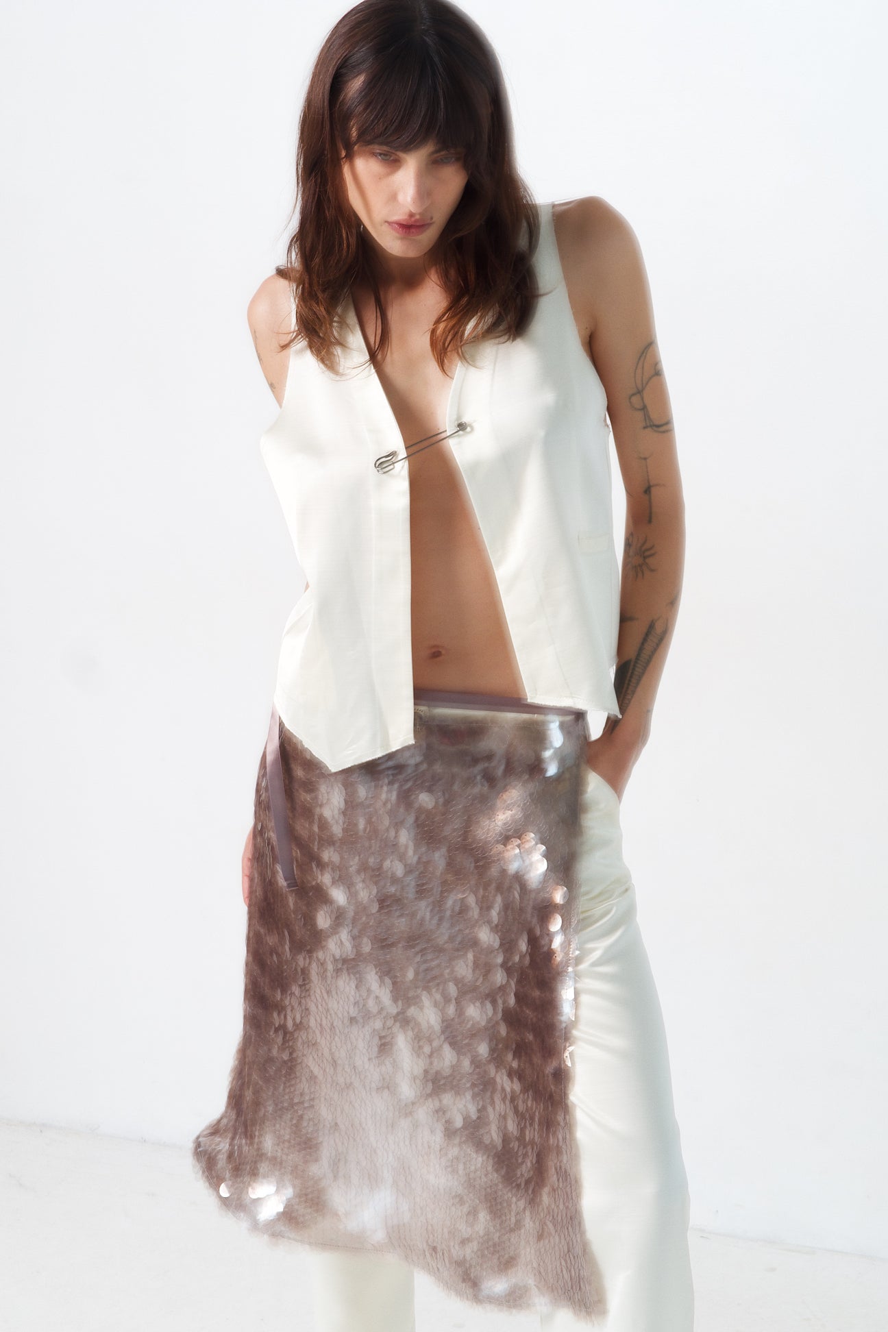 SCILé Milano - Official Website & On-line Boutique