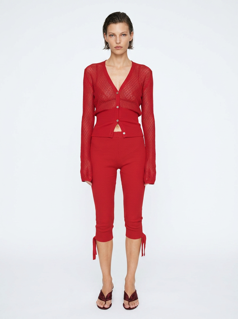 SCILé Milano - Official Website & On-line Boutique