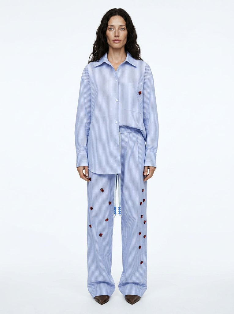 SCILé Milano - Official Website & On-line Boutique