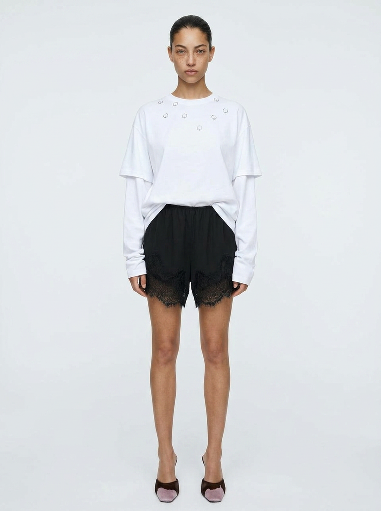 SCILé Milano - Official Website & On-line Boutique
