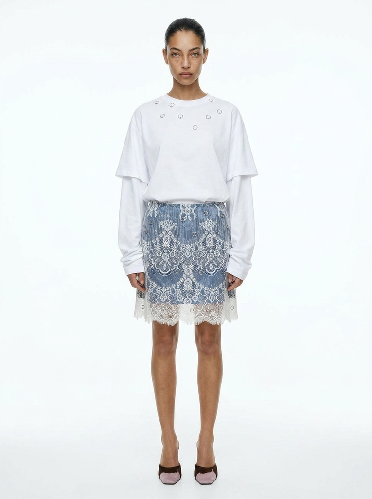 SCILé Milano - Official Website & On-line Boutique