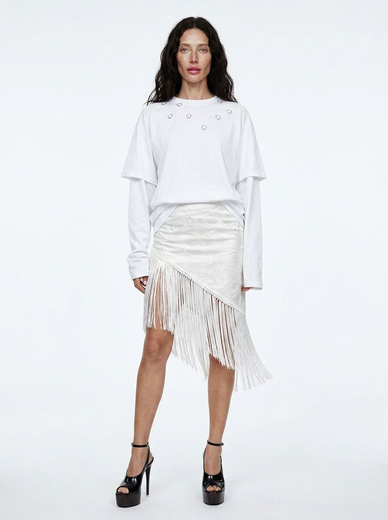 SCILé Milano - Official Website & On-line Boutique