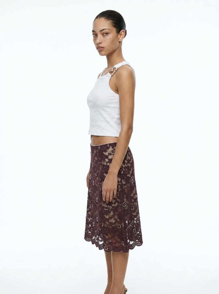 SCILé Milano - Official Website & On-line Boutique